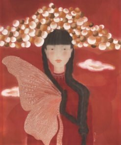 My Dream 3 2023 - Do Duyen