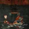 puppetry