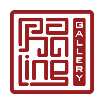 Phan Ling Gallery Logo