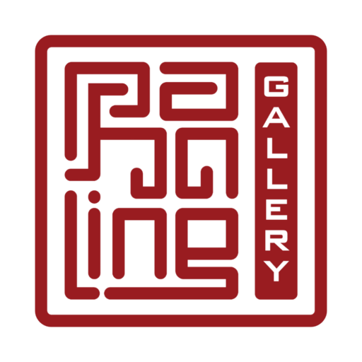 Phan Ling Gallery