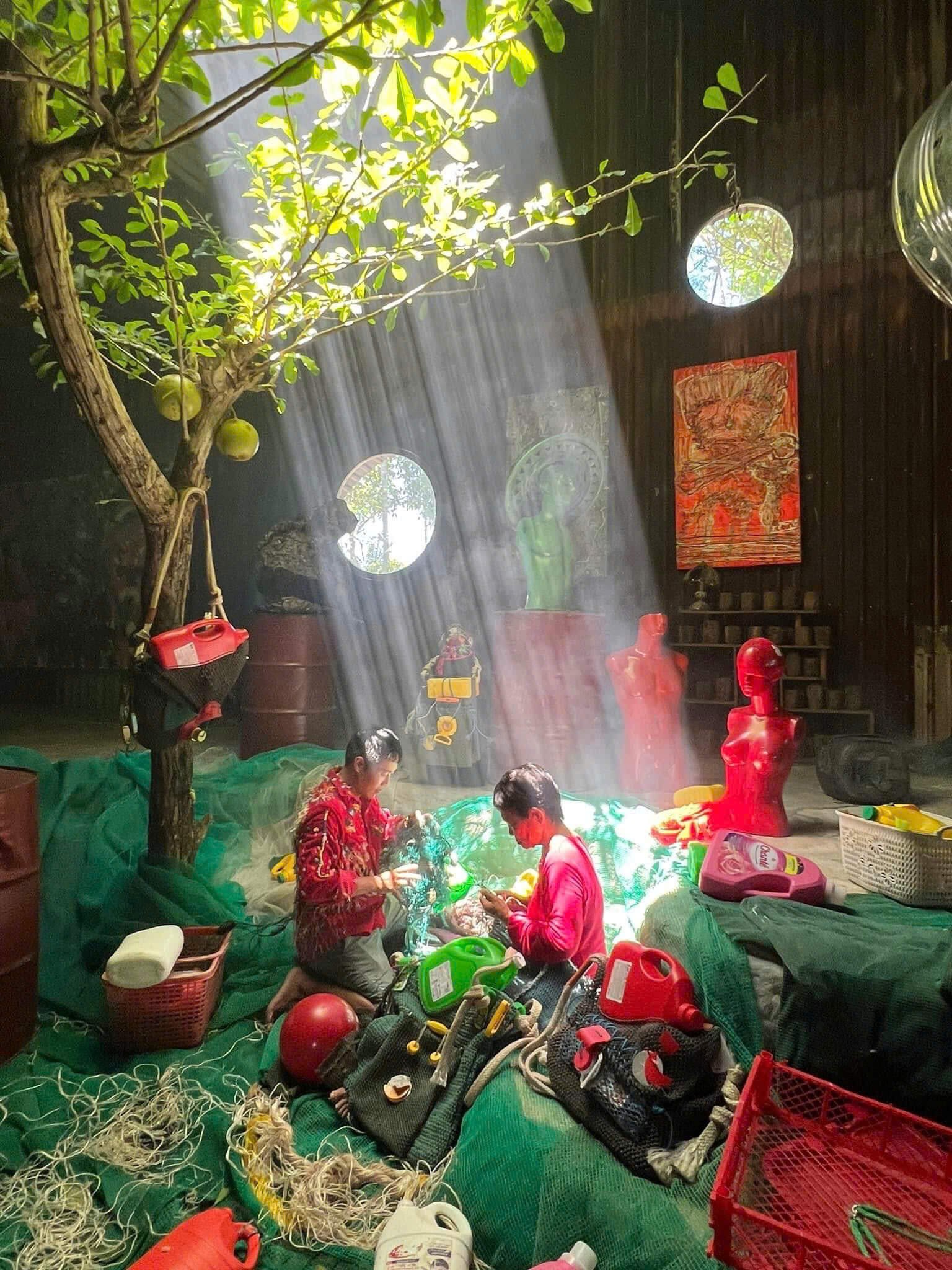 Nguyễn Quốc Dân