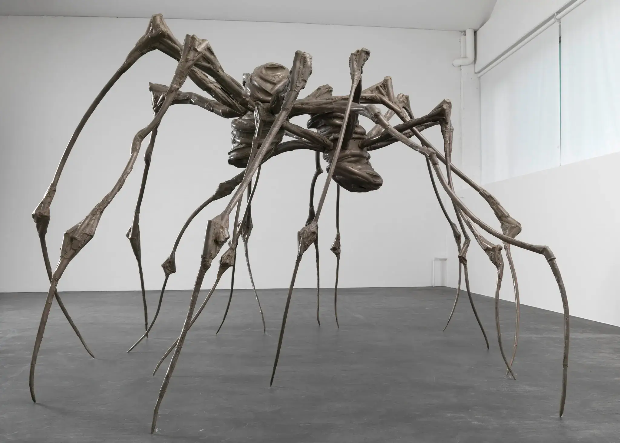 Louise Bourgeois