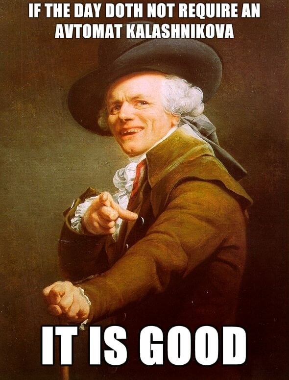 Joseph Ducreux