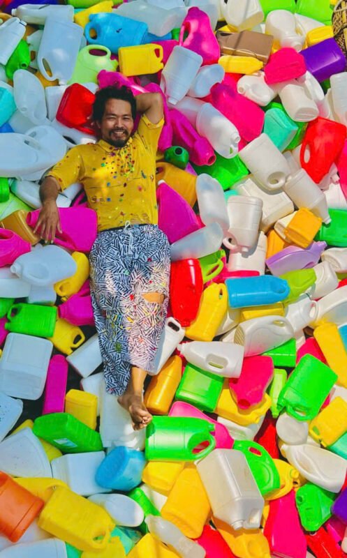 Nguyen Quoc Dan