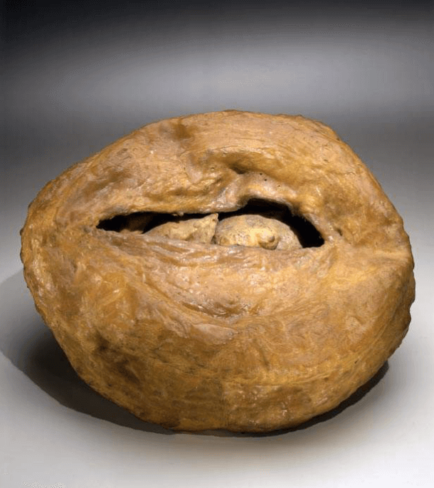 Louise Bourgeois