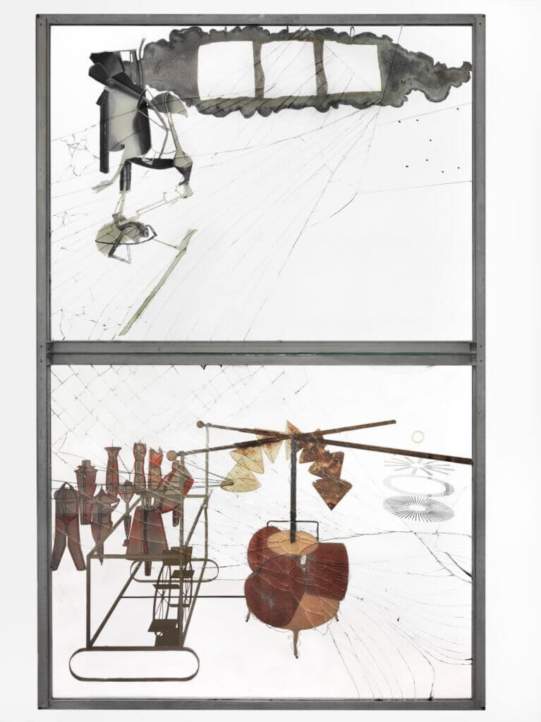 Richard Hamilton Pop Art