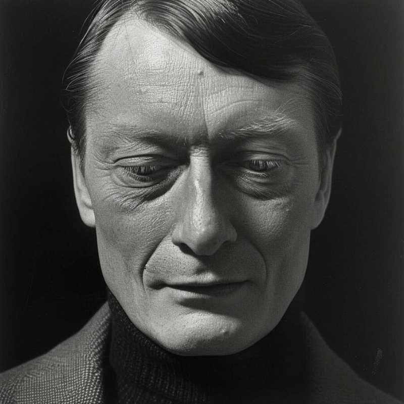 Roy Fox Lichtenstein