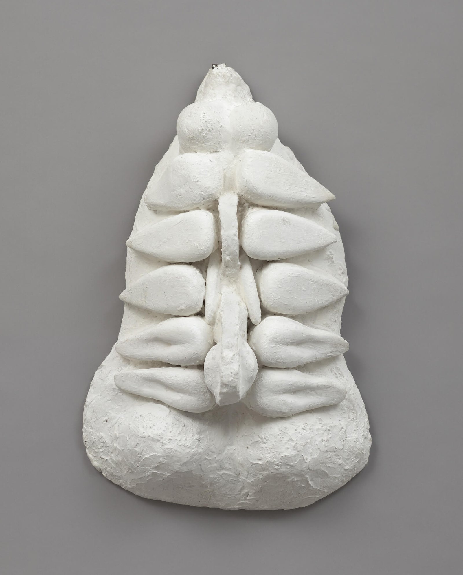Louise Bourgeois
