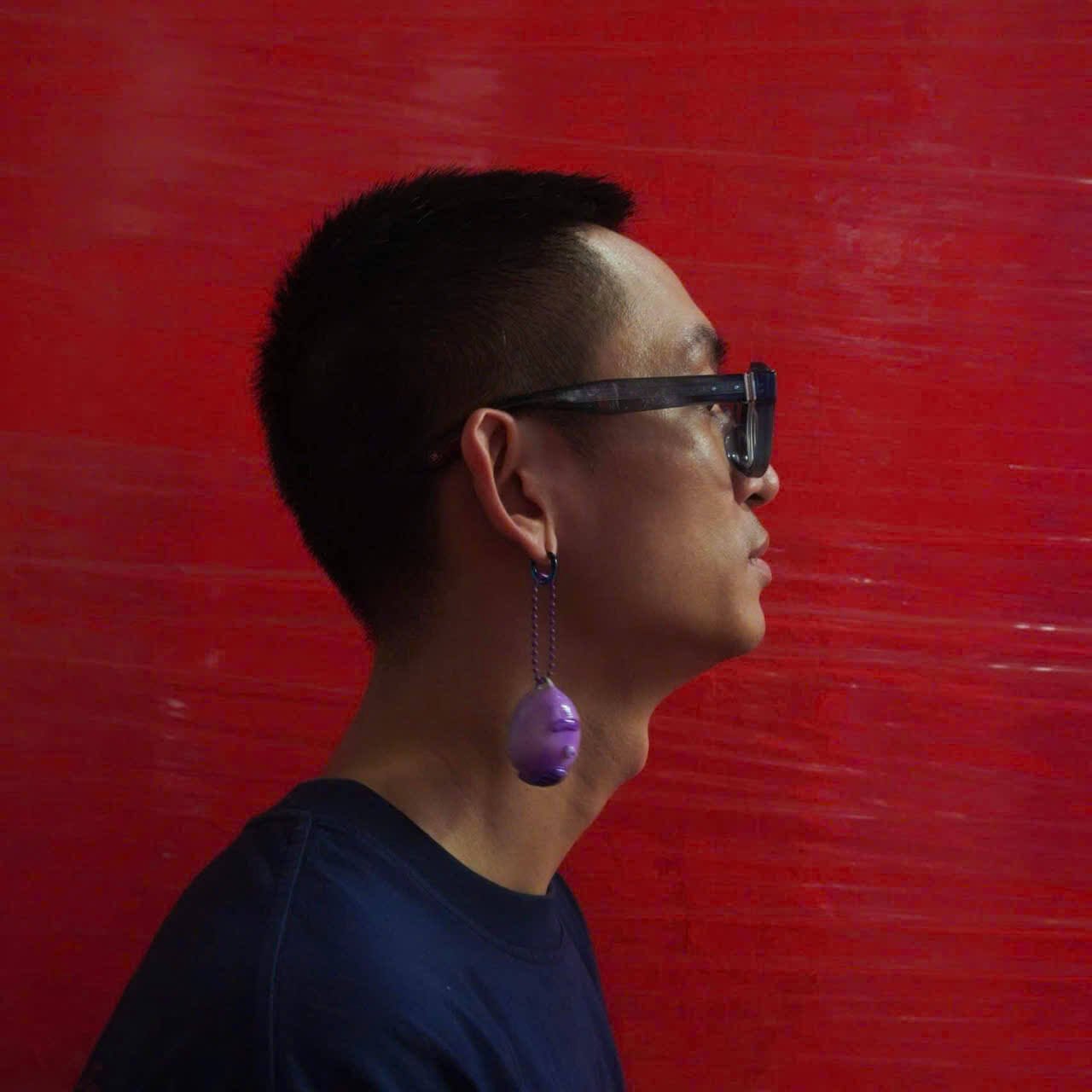 Vu Hoang