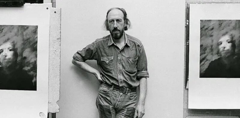 richard hamilton pop art