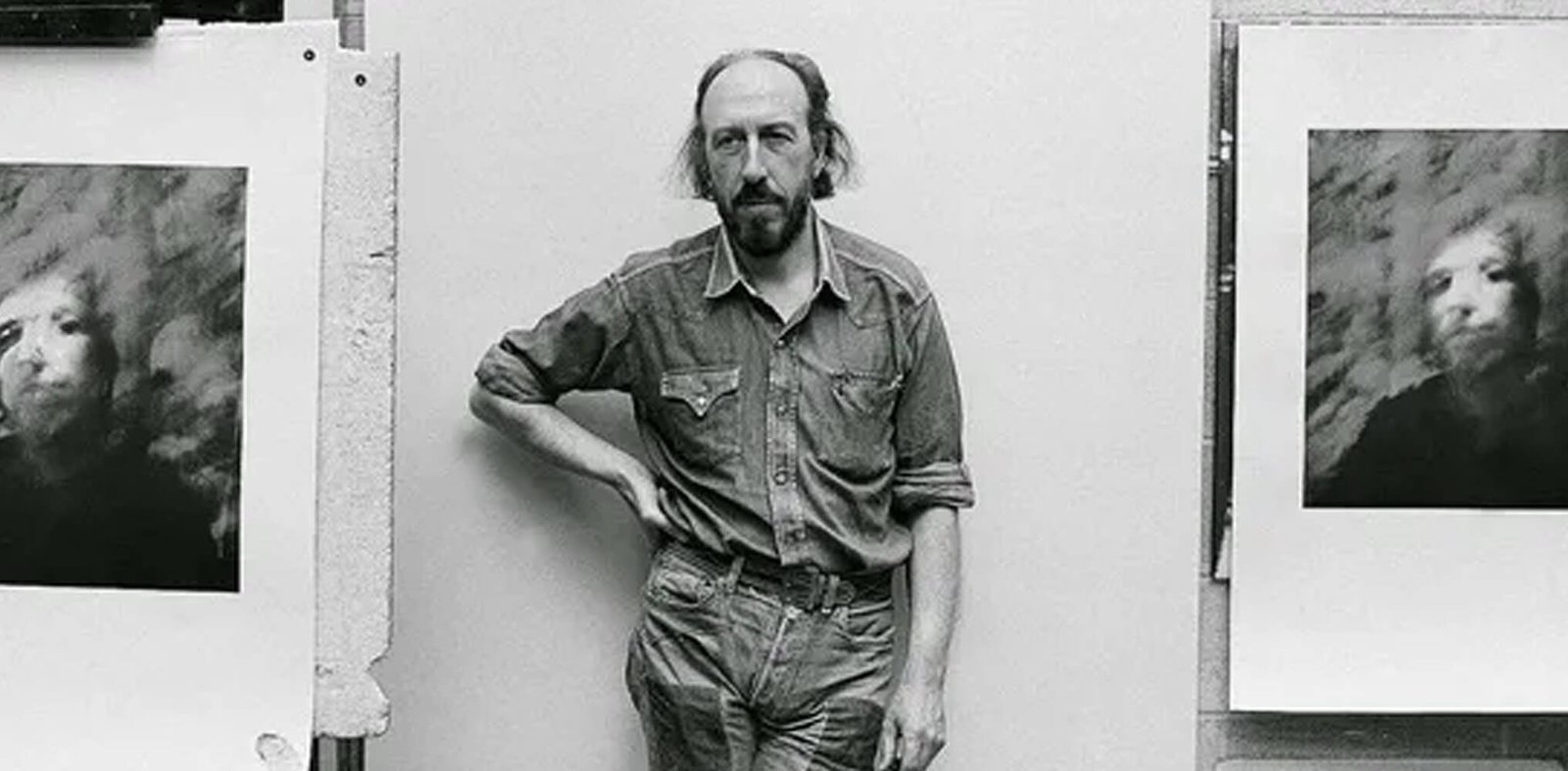 richard hamilton pop art
