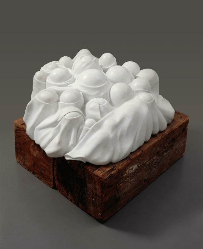 Louise Bourgeois