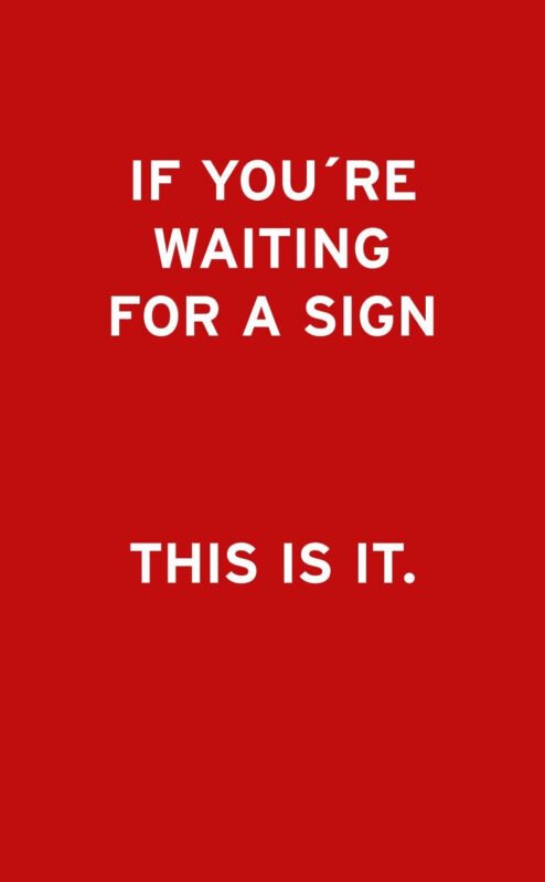 collecting art guide for new collectors