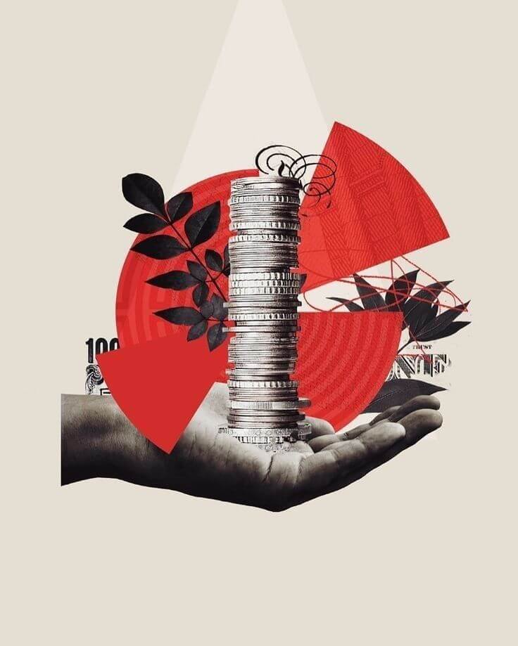 Art as an Investment: Short and Long-Term Comovements in Major Painting Markets